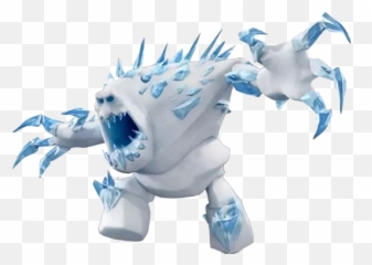 Who Would Win In A Fight Between Elsa - Marshmallow From Frozen Emoji,Elsa Ice Powers Emotions