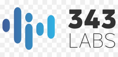 Learn About Our Community Events - Dot Emoji,Luge Contestants Emotion