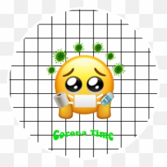 The Most Edited Toilet Paper Picsart Emoji,Facebook Toilet Emoticon