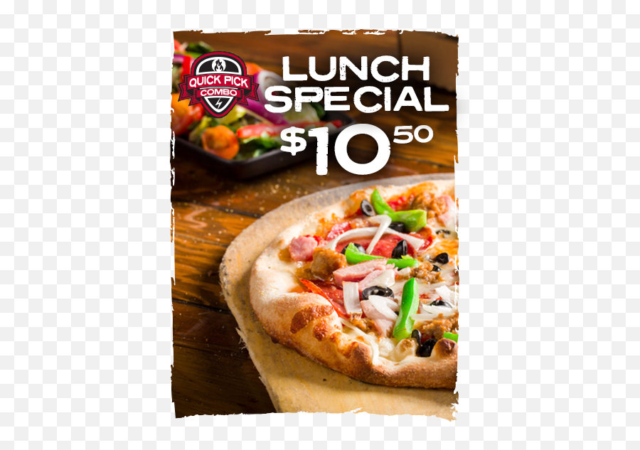 The Rock The Rock Wood Fired Pizza - Pizza Emoji,Boneless Pizza With Emojis