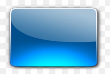 Guess The - Vertical Emoji,Guess The Emotion