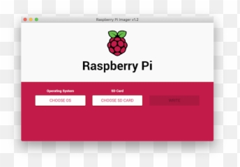A Handy Utility For Creating Raspberry Pi Sd Card Images - Raspberry Pi Emoji,Pi Emoticon 128x128