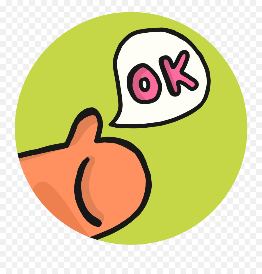 Nood Food Mood By Kara Agostinho - Dot Emoji,Kawaii Potato Emotion