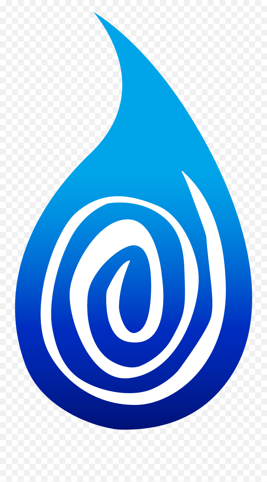 Raindrop Emoji - Significado Simbolo De Agua Taino,Raindrop Emojis