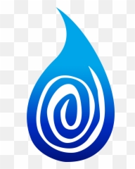 Raindrop Emoji - Significado Simbolo De Agua Taino,Raindrop Emojis