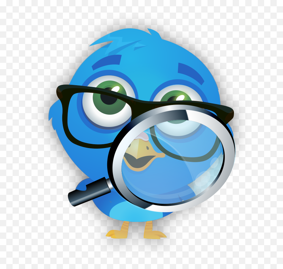 Order College Admission Essay Writing Service - Edubirdie Happy Emoji,Teenage Emotions Essay