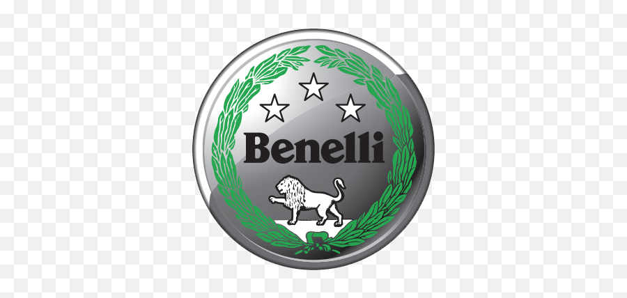 Benelli Motorcycles And Scooters Quarry Bank Qb Motorcycles - Benelli Logo Emoji,Quarry With Emotion