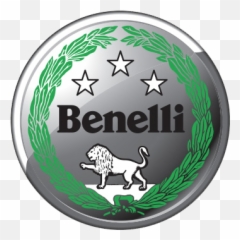 Benelli Motorcycles And Scooters Quarry Bank Qb Motorcycles - Benelli Logo Emoji,Quarry With Emotion