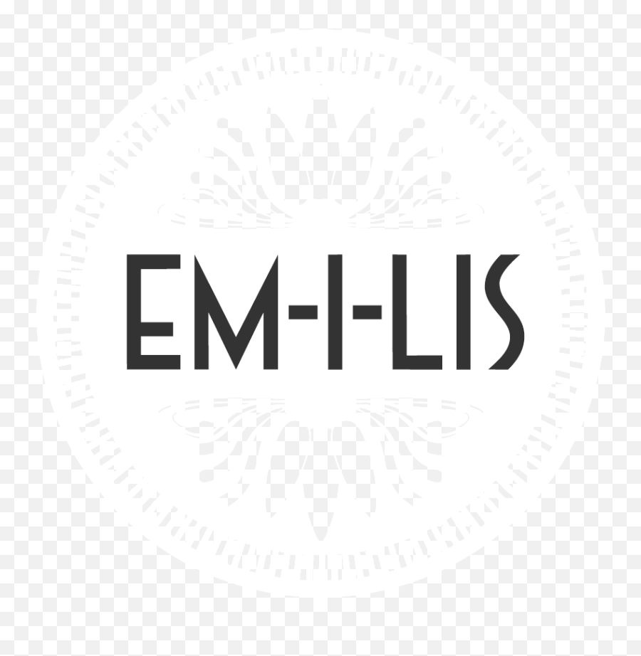 Em - Slow Motion Icon For Instagram Emoji,Negative Emotions Lis