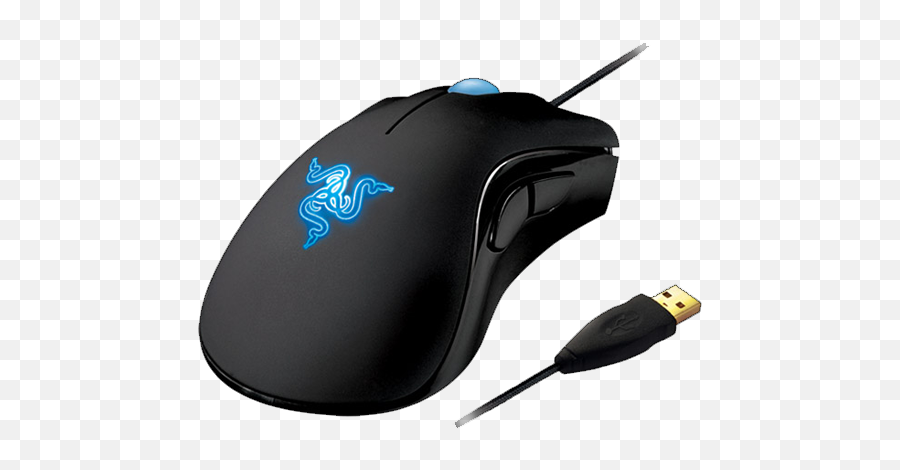 The Best Gaming Mouse For 2016 - Left Handed Gaming Mouse Emoji,Emoticons Not Mause