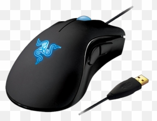 The Best Gaming Mouse For 2016 - Left Handed Gaming Mouse Emoji,Emoticons Not Mause