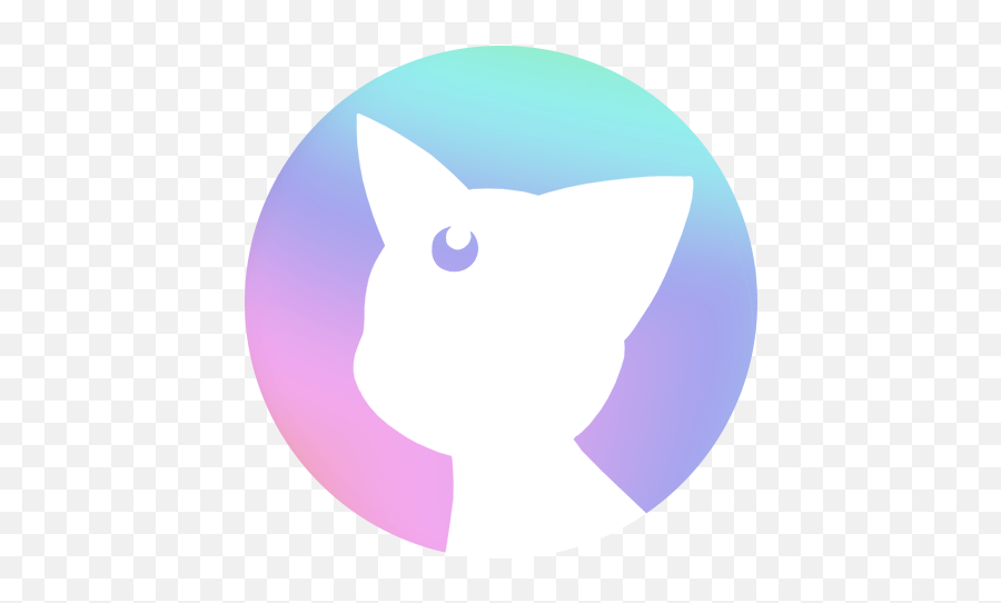 Updated 111 Nightwave Plaza Alternative Apps Mod 2020 - Nightwave Plaza Logo Emoji,Exo Japanese Emoticon