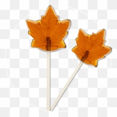 Landing U2013 Snackcrate - Solid Emoji,Uncode V8 Emoji