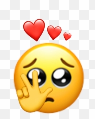 Discover Trending - Happy Emoji,Emoticon Tímido Facebook