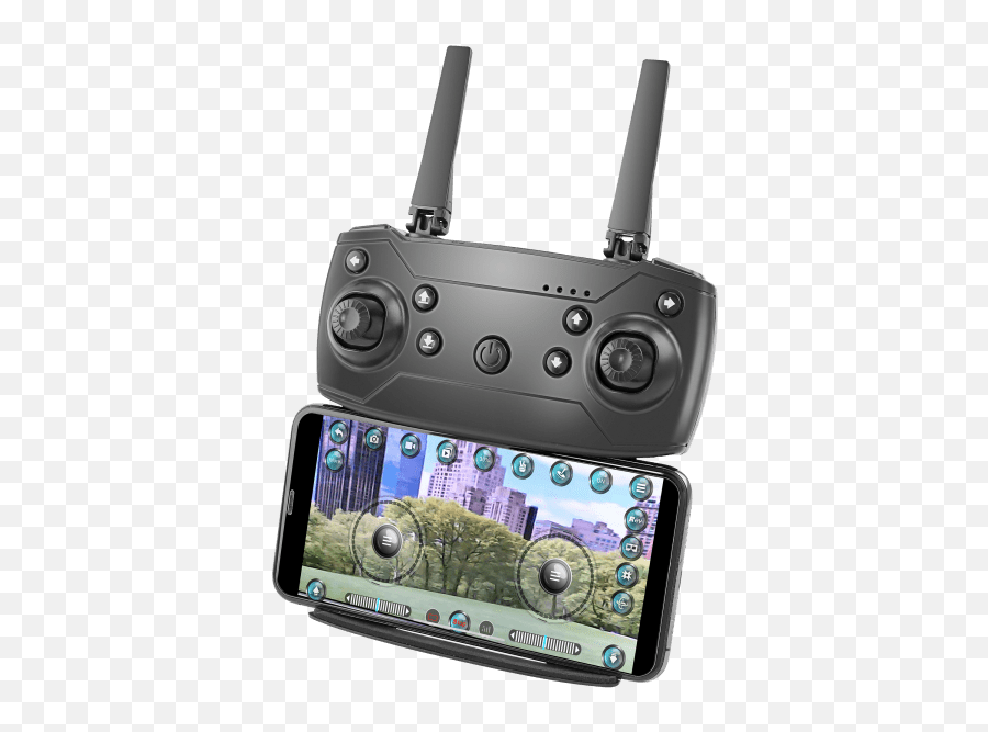 Vistatech 24ghz Live - Streaming Wifi Video Drone Vistatech Ghz Drone Emoji,Emotion Dronex Pro