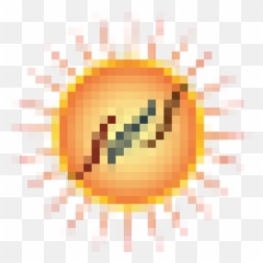 Cropped - Feviconpng Clip Art Emoji,Emoticon Markup