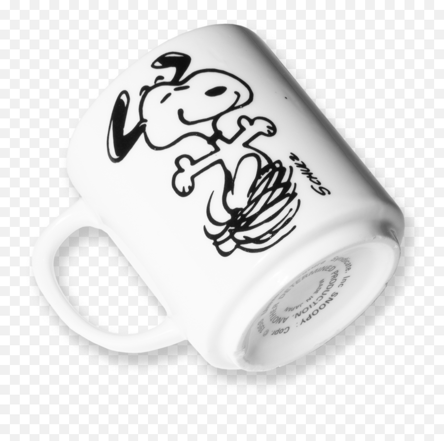 Japan Dinnerware Serveware - Serveware Emoji,Snoopy Christmas Emoticon Free