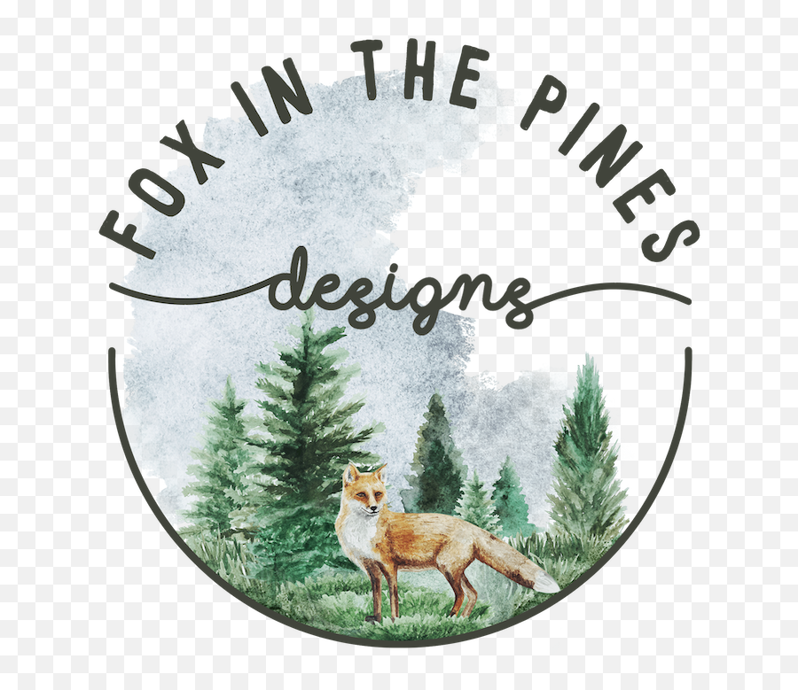 Blog - Fox In The Pines Designs Reinventing The And The Fight For Real Cheese Emoji,Pegboard Nears Emoji