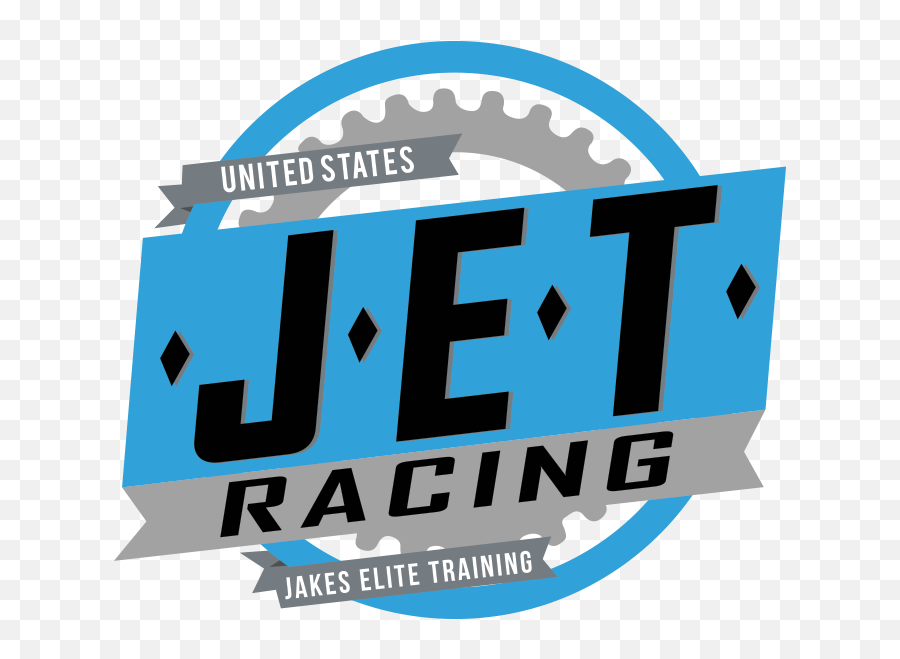 Team Jet Bmx Racing - Language Emoji,Logan Paul Emoji
