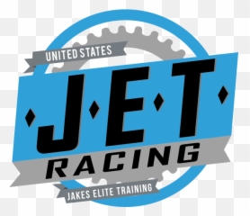 Team Jet Bmx Racing - Language Emoji,Logan Paul Emoji