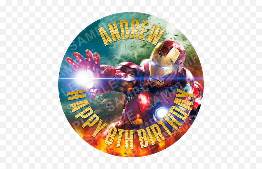 Iron Man Archives Emoji,Iron Man Emoji Game