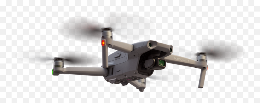 Dji Mavic Air 2 - Mavic Air 2 Drone Png Emoji,Emotion Mavic Drone Dj Pro