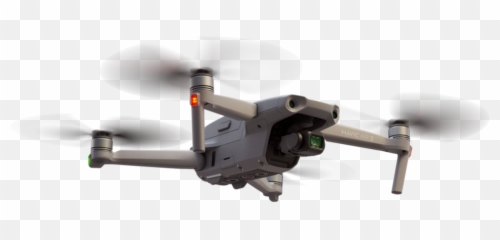 Dji Mavic Air 2 - Mavic Air 2 Drone Png Emoji,Emotion Mavic Drone Dj Pro