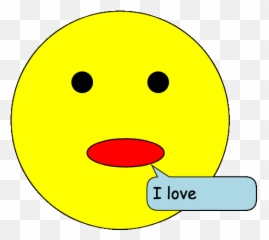 Code Genie - Happy Emoji,Emoji Fabric Joann