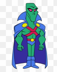 Cartoon Network Marshal Uhls - Fictional Character Emoji,Tv Show Animated Teen Emotions