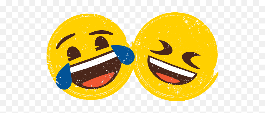 Which Emoji Is For Friendship - Friends Emoji,Bff Quotes With Emojis