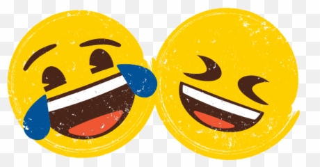 Which Emoji Is For Friendship - Friends Emoji,Bff Quotes With Emojis