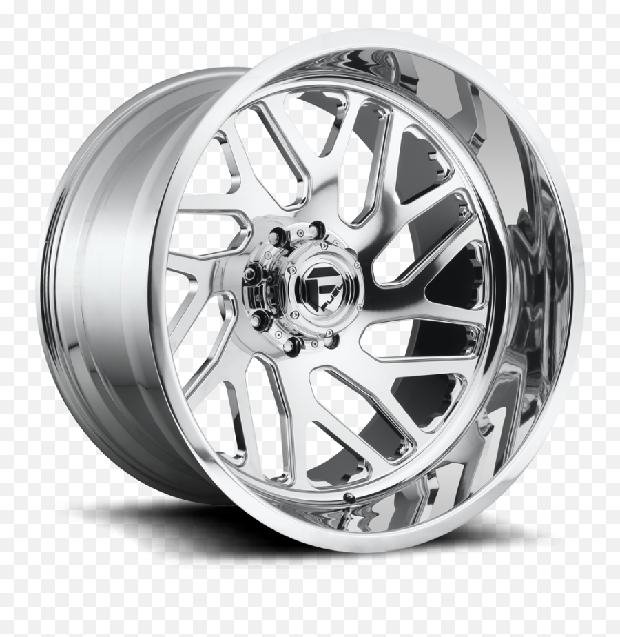 Fuel Forged Ff29 Concave Polished - Fuel Forged Ffc29 Emoji,Work Emotion Cr 