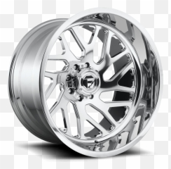 Fuel Forged Ff29 Concave Polished - Fuel Forged Ffc29 Emoji,Work Emotion Cr 