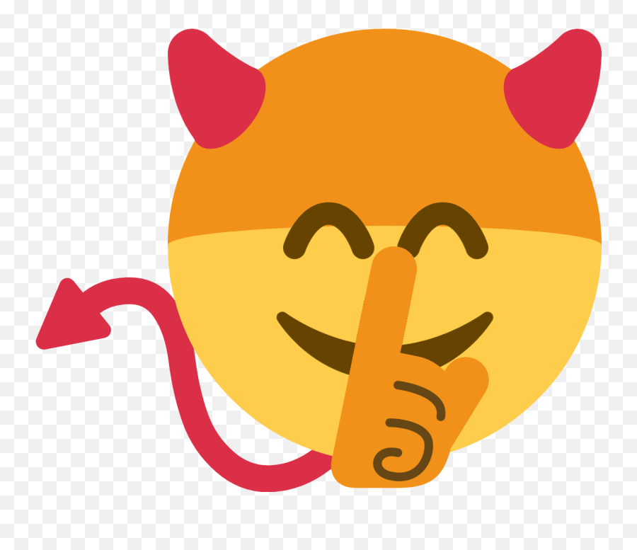 Happy Emoji,Skype Emoticons Mooning