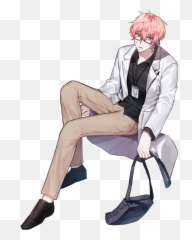 Sitting Emoji,Png Emojis Mysmes
