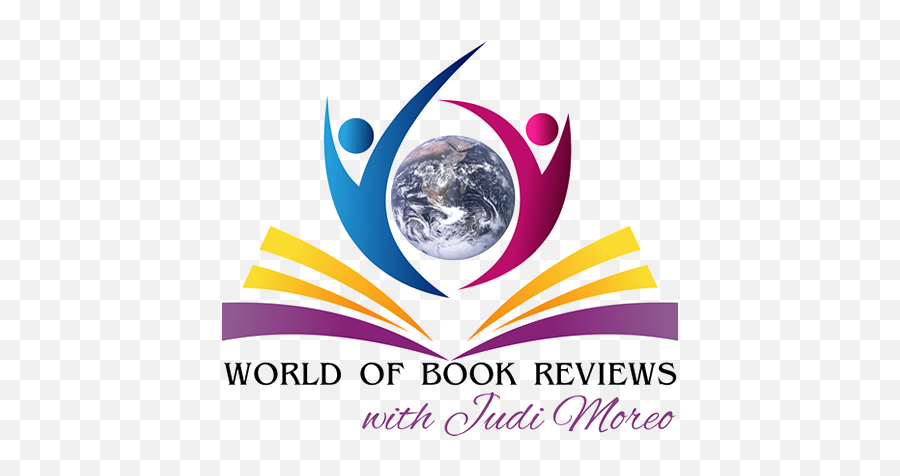 Book Reviews With World Renowed Author - Kenichi Ohmae Borderless World Emoji,Master Your Emotions Og Mandino