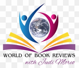 Book Reviews With World Renowed Author - Kenichi Ohmae Borderless World Emoji,Master Your Emotions Og Mandino