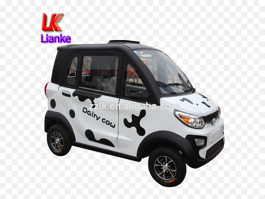 China Cars In Stock China Cars In Stock Manufacturers And - Four Wheeler Electric Car Emoji,Golf Cart Emoji