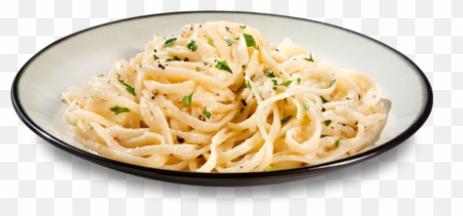 Sueraypolecom October 2012 - Transparent Alfredo Pasta Png Emoji,Ornery Face Emoticon
