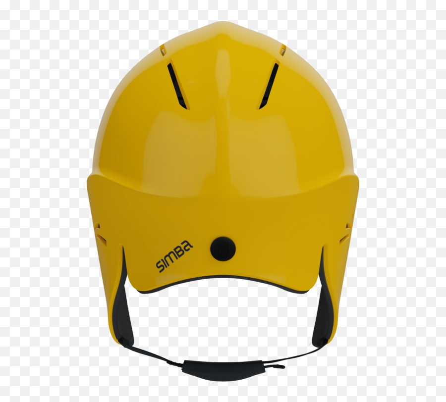 Simba Surf Helmets Born From Surfing Built For Safety - Hard Emoji,Motorcycle Emoticon