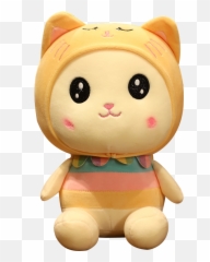 China Japan Toy China Japan Toy - Soft Emoji,Japanes Emoticon Happy