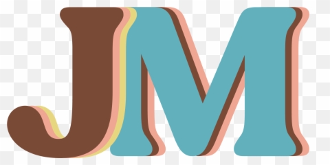 Life Coach Jenn Marie Coaching United States - Dot Emoji,Emotion Code Clearing