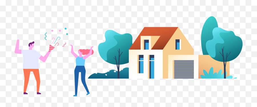 Millcreek On Tumblr - Real Estate Emoji,Where Emotions Are Stored In The Body Tumblr