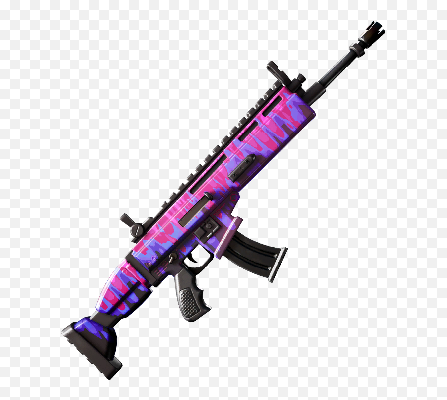 Fortnite Paint Splash Wrap - Imposto Wrap Fortnite Emoji,Spalsh Paint Of A Emojis