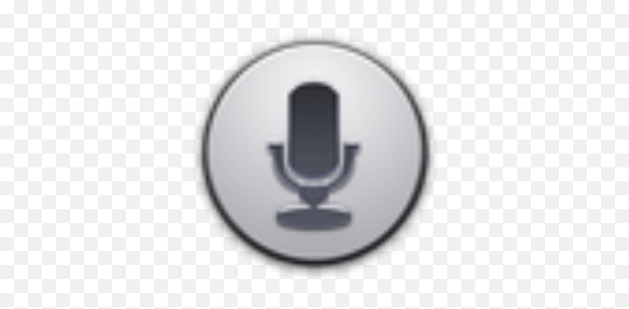Voice Search 223 Arm Android 22 Apk Download By - Output Device Emoji,Google Microphone Emoticon