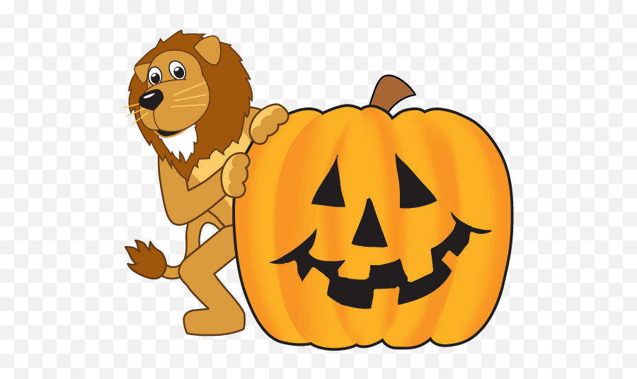 Halloween Images - Halloween Dragon Clipart Emoji,Painting Pumpkin Emojis