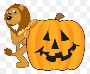 Halloween Images - Halloween Dragon Clipart Emoji,Painting Pumpkin Emojis