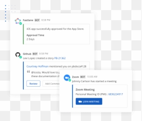 Cloud Pricing - Mattermost Opensource Collaboration Self Vertical Emoji,Hipchat Emoticons Custom