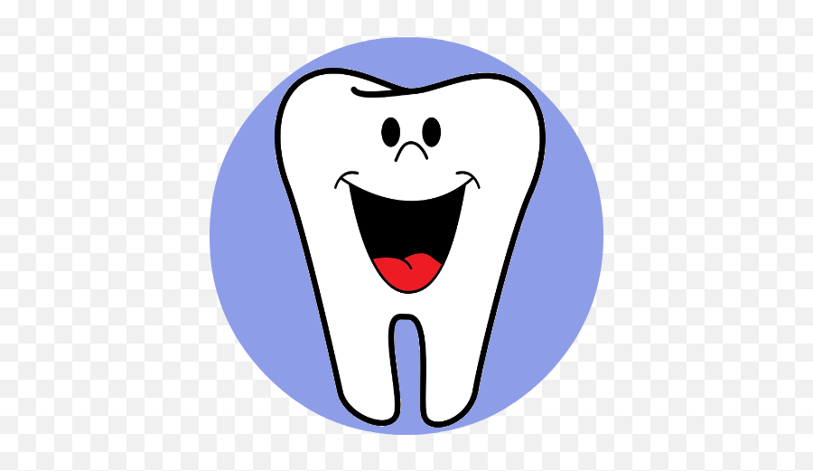 Top 10 Tips For Healthy Teeth By Beechboro Dentist Emoji,Missing Tooth Emoticon -smiley -emoji