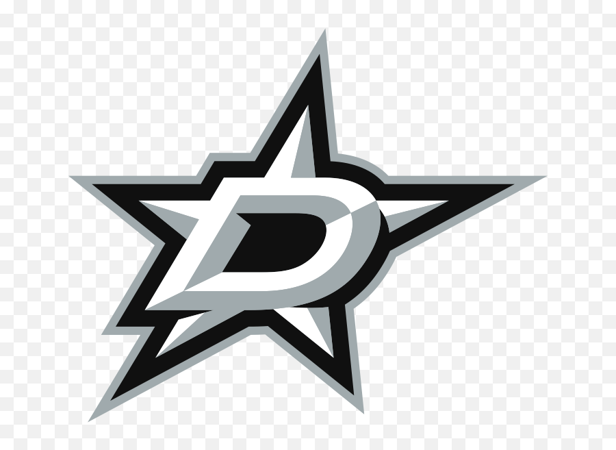 Icethetics Jerseywatch - Logo Dallas Stars Emoji,Dallas Star Emoji